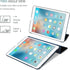 ProCase Smart Case for iPad mini 4th Generation(2015 Model), Lightweight Cover with Auto Sleep/Wake for iPad mini 4 -Navy...