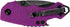 Kershaw Shuffle Folding Pocket Knife, Compact Utility and Multi-Function Every Day Carry, Multiple Styles...