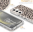 MERRO for Samsung Galaxy S24 Plus Case,Ultimate Durable Cover with Fashionable Designs for Women and Girls,Stylish Protective Phone Case 6.2" Eleg...