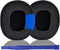 Adhiper Replacement Ear Pads for Skullcandy Crusher Wireless/Crusher ANC/Crusher Evo,Hesh ANC/Hesh Evo/Hesh 3,Venue ANC Headphone,Crusher Evo Cool...