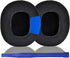 Adhiper Replacement Ear Pads for Skullcandy Crusher Wireless/Crusher ANC/Crusher Evo,Hesh ANC/Hesh Evo/Hesh 3,Venue ANC Headphone,Crusher Evo Cool...