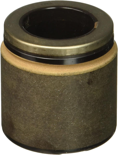 Carlson Quality Brake Parts 7823 Caliper Piston...