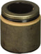 Carlson Quality Brake Parts 7823 Caliper Piston...