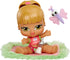 Bratz Babyz Fianna Collectible Fashion Doll with Real Fashions and Pet...