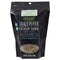Frontier Co-op Organic Black Pepper (Medium Grind) 6.63oz...