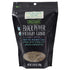 Frontier Co-op Organic Black Pepper (Medium Grind) 6.63oz...