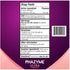 Phazyme Ultra Strength Gas & Bloating Relief, Works in Minutes, 48 Fast Gels...