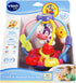 VTech Baby Lil' Critters Shake and Wobble Busy Ball, Purple...