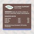 NATURE'S LOGIC Biscuits with Benefits Calming Support, 12oz...