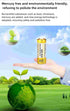 20Pack 27A A27S MN27 L828 A27 12V battery Alkaline Batteries...