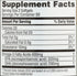 Spectrum Essentials Softgels, Fish Oil Omega-3, 1000 mg, 100 Count...