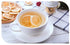 Lemon Slices Tea,Organic Nature Sun-Dried Lemon Slices,Fragrance Citrus Fruit,Chinese Flora Herbal Tea Supplement-45G...