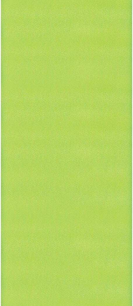 Berwick 1-7/16-Inch Wide by 100-Yard Spool Flora Satin Craft Ribbon, Citrus...