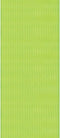 Berwick 1-7/16-Inch Wide by 100-Yard Spool Flora Satin Craft Ribbon, Citrus...