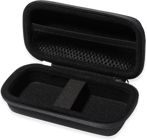 CaseSack Case for Magpie The First Bilateral Laser Measurement Tool - Magpie VH-80...