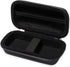CaseSack Case for Magpie The First Bilateral Laser Measurement Tool - Magpie VH-80...