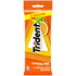 Trident Tropical Twist Sugar-Free Chewing Gum, 3 Packs of 14 Pieces (42 Total Pieces)...