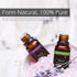 Essential Oils Set, ESSLUX Top 6 Aromatherapy Oils for Diffuser, Massage, Soap Candle Making Scents, Pure and Natural Essential Oils Kit - Lavende...