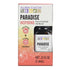 Aura Cacia Paradise Essential Oil Blend, Boxed 0.25 Fl. Oz....
