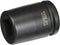 Grey Pneumatic (3313S) 3/4" Drive x 13/16" 4-Point Square Socket...