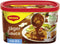 Maggi Jager Sauce (Hunter Sauce) 2Liter...