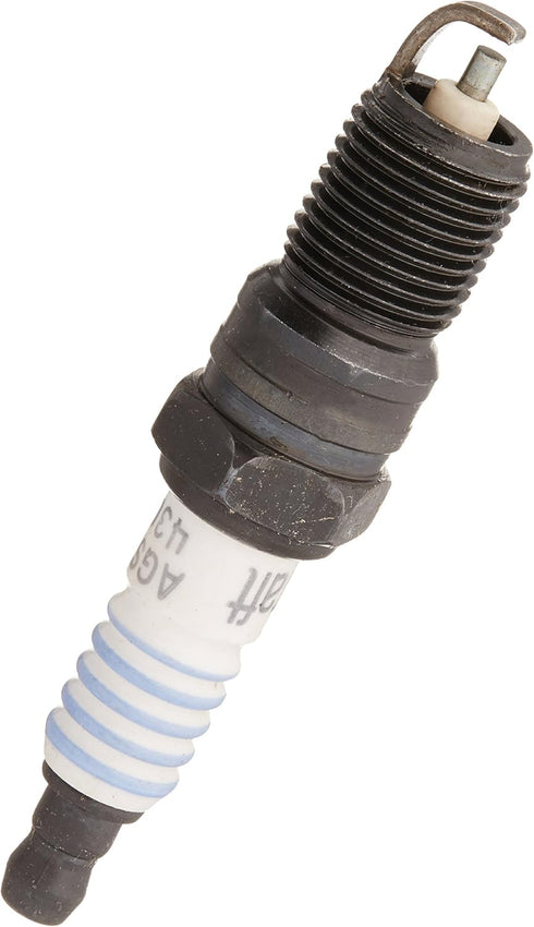 Motorcraft SP-461 Spark Plug...
