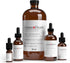 Aroma Depot Obama Type Fragrance Oil 120ml Premium Obama Type Essential Oil with Dropper for Candle Making, Soap Making & Bath Bombs. Undiluted & ...