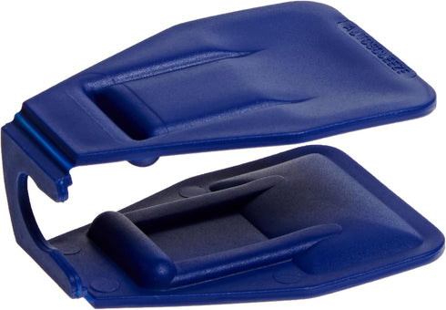 SP Ableware Autosqueeze Eye Drop Bottle Squeezer - Blue (786770050)...