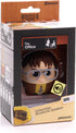 Bitty Boomers The Office: Dwight Schrute - Mini Bluetooth Speaker...