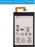 New BAT-63108-003 Battery Compatible with BlackBerry Keyone DK70 DTEK70 Replacement Battery 3440mAh 3.85V with Tools...