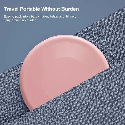 USB C Adapter Kit with Micro USB to USB C Female, Short USB C Cable, Lightning to USB C Adapter, Fast Charging Cord Storage Box Contains SIM Card ...