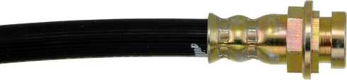 Dorman H38160 Brake Hydraulic Hose Compatible with Select Jeep Models...