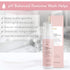 fem pH Balance Intimate Wash for Women, Feminine Wash for Sensitive Skin, Gentle Cleanser for Daily Use, Helps Eliminate Irritation, Itching, Odor...