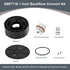 0887718 1 Inch Backflow Convert Kit for WATTS 800M4-QT, 800M4-FR...
