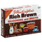 George Washington Rich Brown seasoning and Broth 1.1 OZ (Pack of 6)...