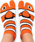 Novelty Socks - Unisex, Perfect Stocking Stuffer, Secret Santa, or White Elephant Gift for Teens, Men, and Women...