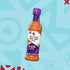 Nando's - Garlic Peri-Peri Sauce 125Ml...