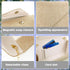 Clutch Purses for Women,Evening Bag Envelope Clutch with Detachable Chain Sparkle Elegance...