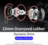 6Pack Wired Earbuds Headphones, Earphones with Heavy Bass Stereo Noise Blocking, Microphone, Compatible with iPhone, Android Phones, Laptops, Comp...