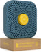 Fridge Deodorizer Odor Eliminator - Refrigerator Deodorizer More Effective Than Baking Soda - Activated Charcoal Fridge And Freezer Air Freshener ...