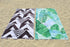 Microfiber Beach Towel & Bag. Lightweight, Compact & Quick-Dry. For Travel, the Beach, Pool, Gym, Yoga & Camping. Extra Large (71x35.5), Tropical ...