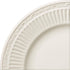 Mikasa Italian Countryside Dinner Plate, 11-Inch, White - DD900-201...