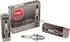 NGK Spark Plug, NGK FR4, ea, 1...