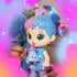 Baby Alive Star Besties Doll, Stellar Skylar, 8-inch Space-Themed Doll for 3 Year Old Girls and Boys and Up, Accessories...