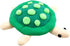 24PCS Colorful Modeling Clay Air Dry Clay Studio 24 Bright Color?No-Toxic Modeling Clay, Creative DIY Crafts...