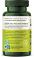 Banyan Botanicals Pollen Protect – Clinically Tested Organic Ayurvedic Supplement – Supports a Healthy Respiratory Response to Seasonal Irritants*...
