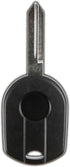 KeylessOption Key Fob Replacement for 2009 2010 2011 2012 2013 2014 2015 2016 2017 2018 Ford F-150 F-250 F-350 Explorer Lincoln Navigator MKX Remo...