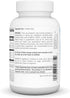Source Naturals Serene Science L-Theanine with Magnesium and GABA - 60 Tablets...