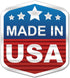 Amazing Formulas Hyaluronic Acid 100 mg Capsules | Supplement | Non-GMO | Gluten Free | Made in USA (2 Pack, 120 Count)...