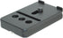 Desmond DPL60 PL-60 60mm QR Lens Plate Quick Release Arca Swiss Compatible...